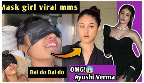 viral mms: Latest News & Videos, Photos about viral mms 